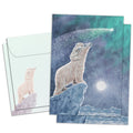 Load image into Gallery viewer, Polar Magic 2 Card Pack
