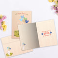 Load image into Gallery viewer, Special Bunny 2 Pack
