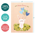 Load image into Gallery viewer, Special Bunny 2 Pack
