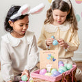 Load image into Gallery viewer, Special Bunny 2 Pack
