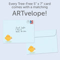 Load image into Gallery viewer, Rainbow Bunnies 2 Pack
