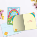 Load image into Gallery viewer, Rainbow Bunnies 2 Pack
