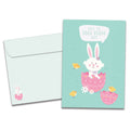 Load image into Gallery viewer, Eggs-Ellent Day 2 Pack
