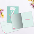 Load image into Gallery viewer, Eggs-Ellent Day 2 Pack

