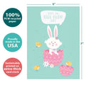 Load image into Gallery viewer, Eggs-Ellent Day 2 Pack
