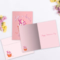 Load image into Gallery viewer, Sweeter Life 2 Pack
