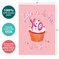 Load image into Gallery viewer, Sweeter Life 2 Pack
