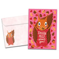 Load image into Gallery viewer, Squirrel Nuts 2 Pack
