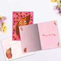 Load image into Gallery viewer, Squirrel Nuts 2 Pack

