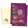 Load image into Gallery viewer, Floral Candles 2 Pack
