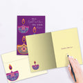 Load image into Gallery viewer, Light and Love 2 Pack
