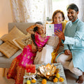 Load image into Gallery viewer, Light and Love 2 Pack
