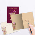 Load image into Gallery viewer, From Our Family 2 Pack
