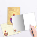 Load image into Gallery viewer, Sending Bright Wishes 2 Pack
