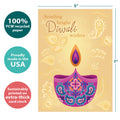 Load image into Gallery viewer, Sending Bright Wishes 2 Pack
