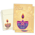Load image into Gallery viewer, Sending Bright Wishes 2 Pack
