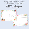 Load image into Gallery viewer, Cumpleanos Ice Cream 2 Pack
