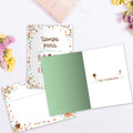 Load image into Gallery viewer, Cumpleanos Ice Cream 2 Pack
