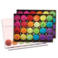 Load image into Gallery viewer, Feliz Cupcakes 2 Pack

