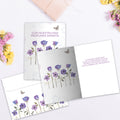 Load image into Gallery viewer, Simpatia Flowers 2 Pack
