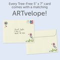 Load image into Gallery viewer, Gracias Flowers 2 Pack
