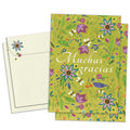 Load image into Gallery viewer, Gracias Flowers 2 Pack
