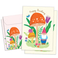 Load image into Gallery viewer, Grow Your Own Magic 2 Pack
