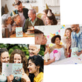 Load image into Gallery viewer, Parade on the Way 2 Pack
