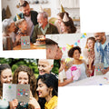 Load image into Gallery viewer, Fun Day 2 Pack
