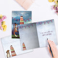 Load image into Gallery viewer, Cake Advice 2 Pack
