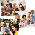 Load image into Gallery viewer, Cake Advice 2 Pack
