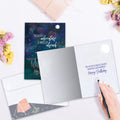 Load image into Gallery viewer, The Greatest Adventure 2 Pack
