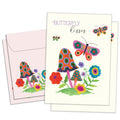 Load image into Gallery viewer, Butterfly Kisses 2 Pack
