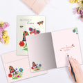Load image into Gallery viewer, Butterfly Kisses 2 Pack
