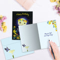 Load image into Gallery viewer, Light Love Spirit 2 Pack
