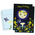 Load image into Gallery viewer, Light Love Spirit 2 Pack
