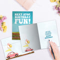 Load image into Gallery viewer, Next Stop 2 Pack
