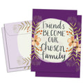 Load image into Gallery viewer, Chosen Family 2 Pack
