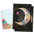 Load image into Gallery viewer, Let Light Shine 2 Pack
