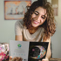 Load image into Gallery viewer, Let Light Shine 2 Pack
