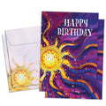 Load image into Gallery viewer, Another Glorious Trip 2 Pack
