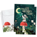 Load image into Gallery viewer, Magical Wishes 2 Pack
