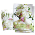 Load image into Gallery viewer, Beautiful Days 2 Pack

