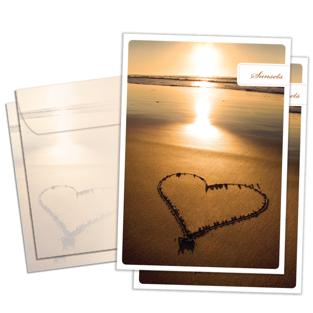 Every Sunrise 2 Pack