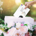 Load image into Gallery viewer, Sweetest Couple 2 Pack
