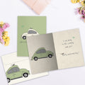 Load image into Gallery viewer, Life Journey 2 Pack
