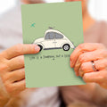 Load image into Gallery viewer, Life Journey 2 Pack
