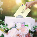 Load image into Gallery viewer, Tree Of Life Wedding Blessing 2 Pack

