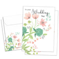 Load image into Gallery viewer, Happy Time 2 Pack
