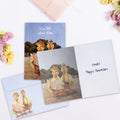 Load image into Gallery viewer, Lost Without You  2 Pack
